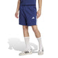 Adidas M Ess Cb Sho M JD8055 Shorts adidas