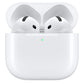 Apple AirPods 4 with Active Noise Cancellation In preparation Your Sports Performance