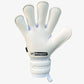 4keepers Champ Champ Gold VII RF2G Gloves S1002651 4Keepers