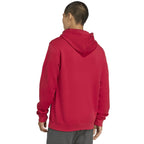 Adidas Liverpool FC US Hoody JW5489 adidas