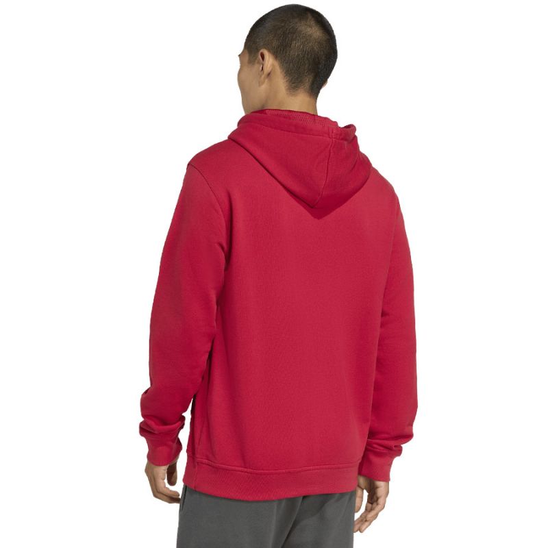 Adidas Liverpool FC US Hoody JW5489 adidas