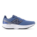 Men's New Balance 520 Running Shoes (M52028X)