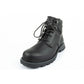 Winter shoes Caterpillar Quadrate M P723802 Footwear/Outdoor/Caterpillar Your Sports Performance