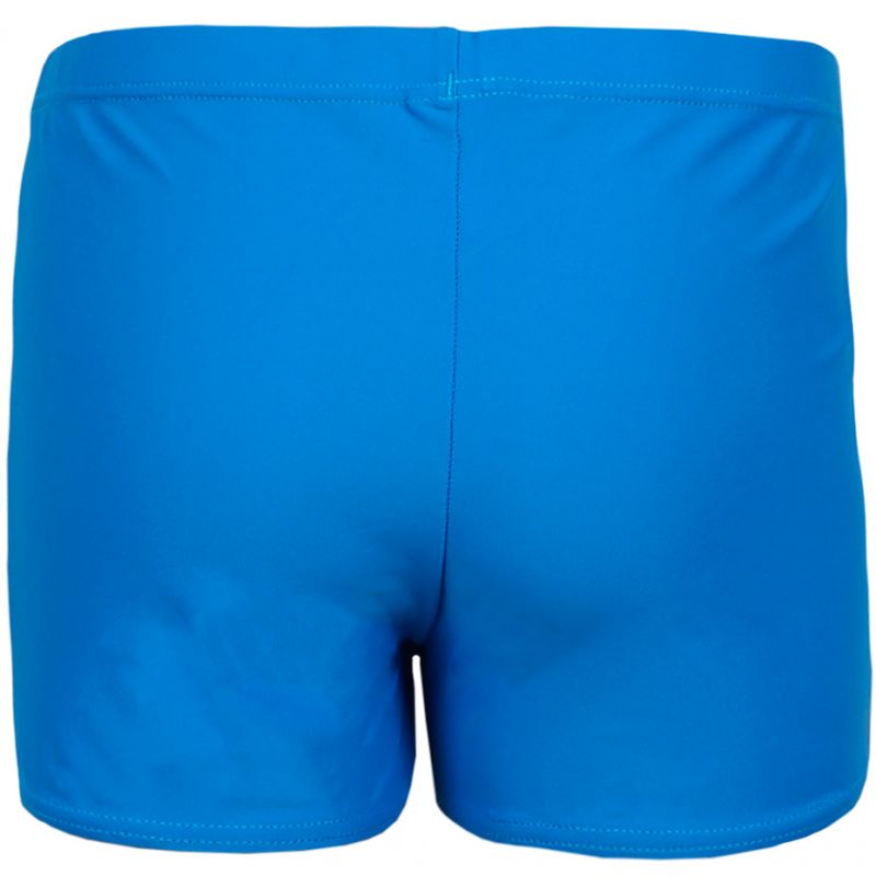 Crowell Lenny Jr lenny-boy-03 swimwear Clothing/Swimming Your Sports Performance