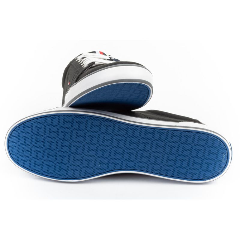 Tommy Hilfiger M FM0FM00596990 sneakers Footwear/Lifestyle/Tommy Hilfiger Tommy Hilfiger