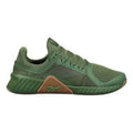 Reebok FLIP CHARGE (100272299)