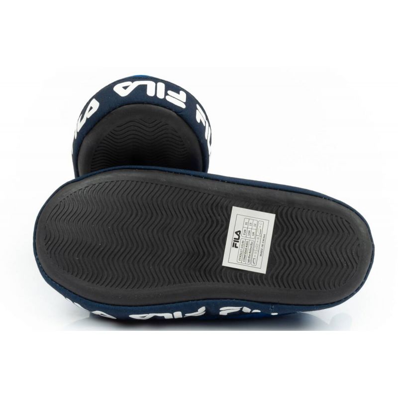 Fila Comfider Jr Slippers FFK0117.53149 Footwear/Lifestyle/Fila Your Sports Performance