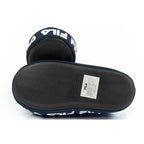 Fila Comfider Jr Slippers FFK0117.53149 Footwear/Lifestyle/Fila Your Sports Performance