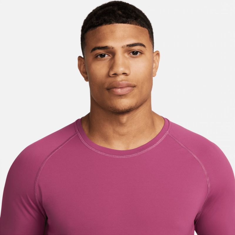 T-shirt Nike Dri-FIT Adv APS M DR1899-653 Clothing/Training Nike