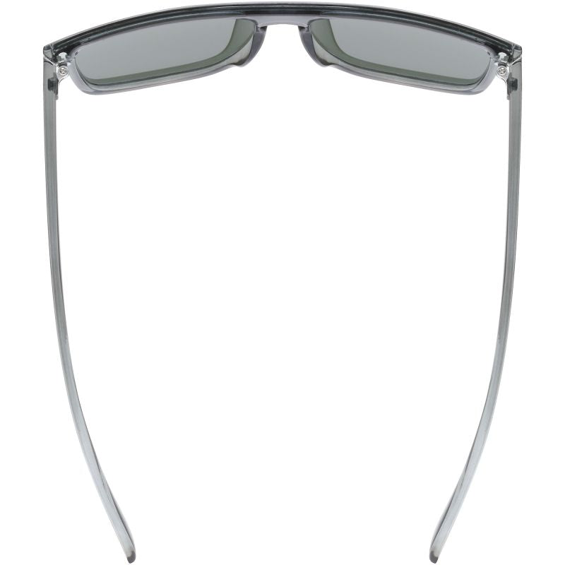UVEX Heyday Glasses