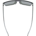 UVEX Heyday Glasses