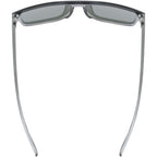UVEX Heyday Glasses