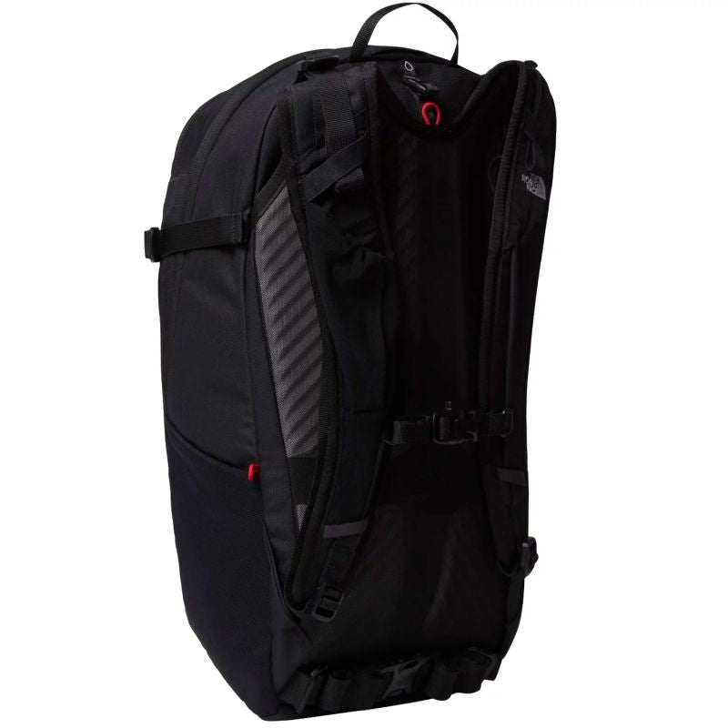 The North Face Basin 24 Backpack NF0A52CY4HF1 Accessories/Plecaki/The North Face North Face