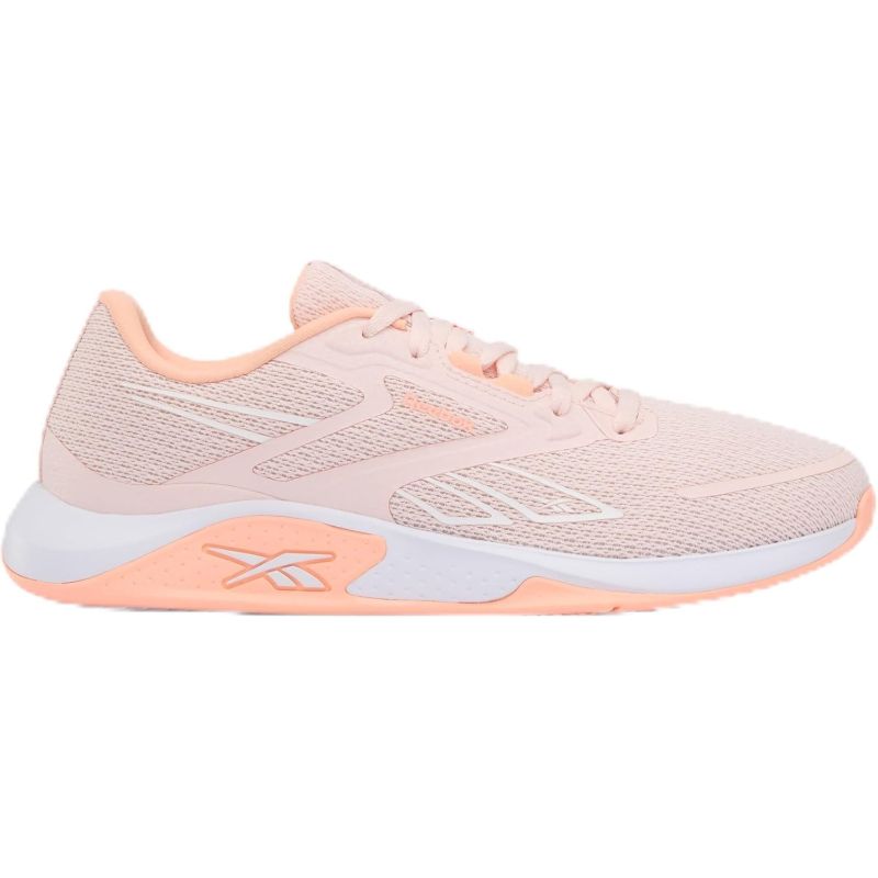 Reebok NANOFLEX TR 3 sneakers (100256056) Reebok