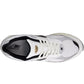 New Balance M2002RPN Shoes Footwear/Lifestyle New Balance