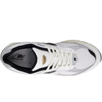 New Balance M2002RPN Shoes Footwear/Lifestyle New Balance