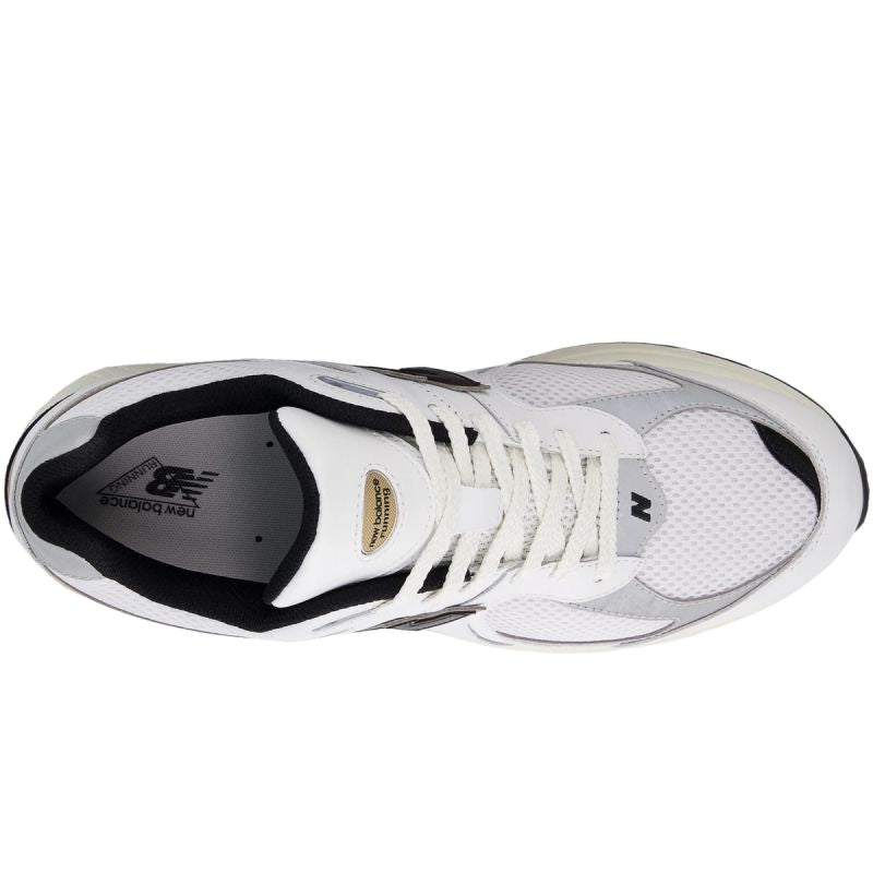 New Balance M2002RPN Shoes Footwear/Lifestyle New Balance