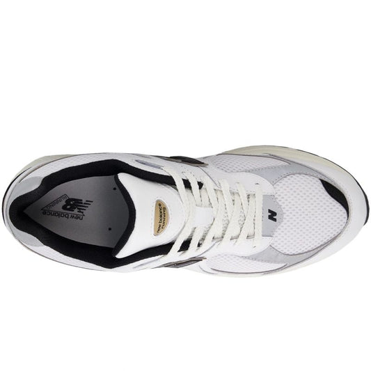 New Balance M2002RPN Shoes Footwear/Lifestyle New Balance