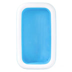 Bestway Inflatable Pool 54009 0729 Accessories/Swimming accessories/Baseny Your Sports Performance