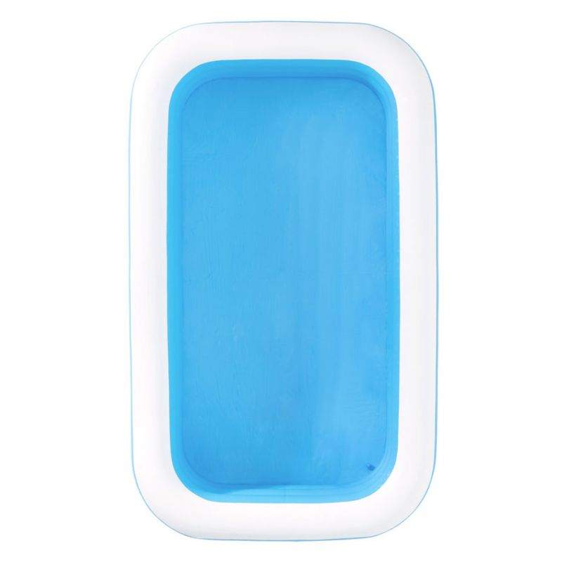 Bestway Inflatable Pool 54009 0729 Accessories/Swimming accessories/Baseny Your Sports Performance