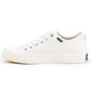 Palladium Ace Cvs Star W 77014-116-M shoes Footwear/Lifestyle/Palladium Your Sports Performance