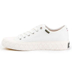 Palladium Ace Cvs Star W 77014-116-M shoes Footwear/Lifestyle/Palladium Your Sports Performance