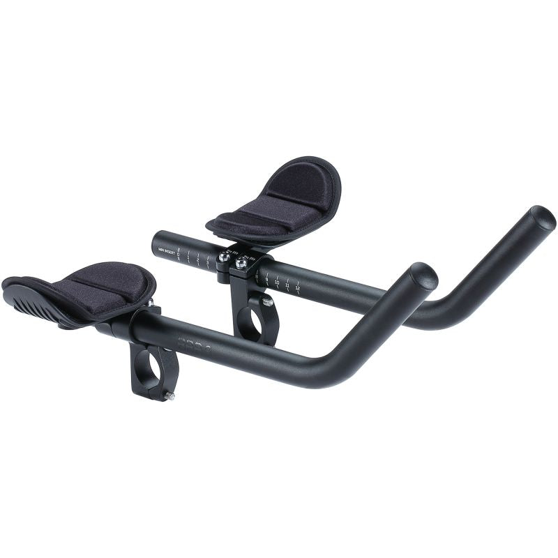 BBB AeroMAX Aerobars