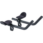 BBB AeroMAX Aerobars