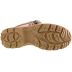Protektor Cross M 010-040 shoes Footwear/Outdoor/Hi-Tec Your Sports Performance