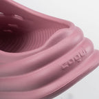 Women's CRAFT Flip-Flops To be categorized Your Sports Performance