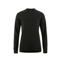 Women's CORE 2-PACK BASELAYER TOPS W Craft
