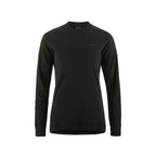 Women's CORE 2-PACK BASELAYER TOPS W Craft