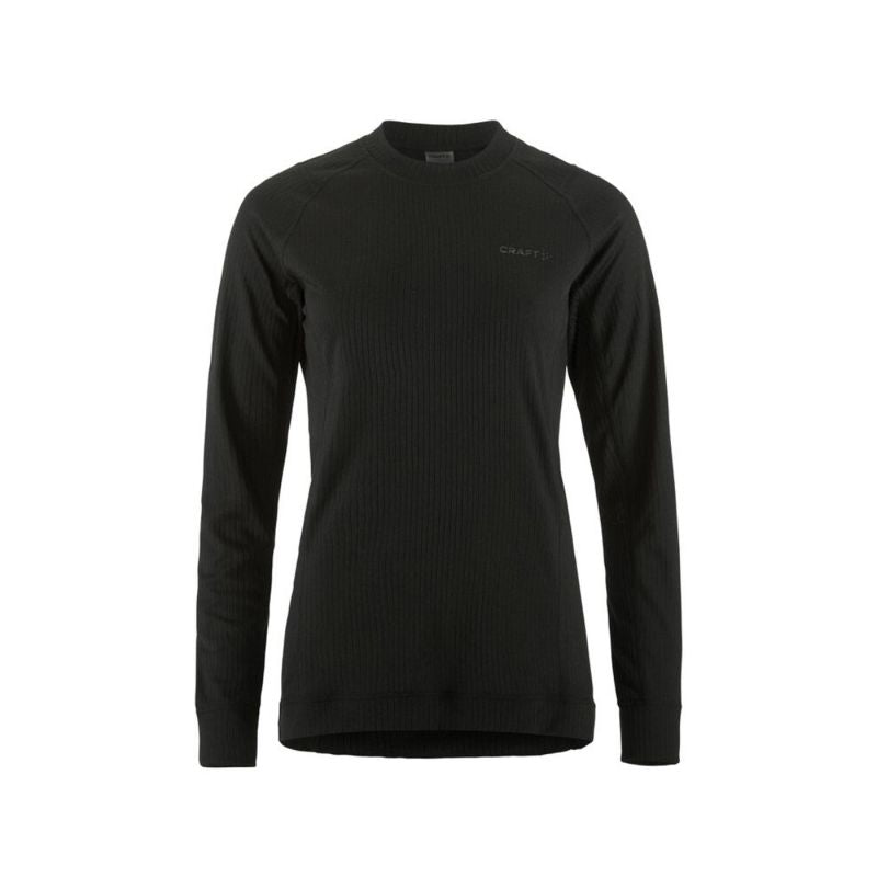 Women's CORE 2-PACK BASELAYER TOPS W Craft
