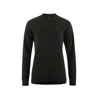 Women's CORE 2-PACK BASELAYER TOPS W Craft