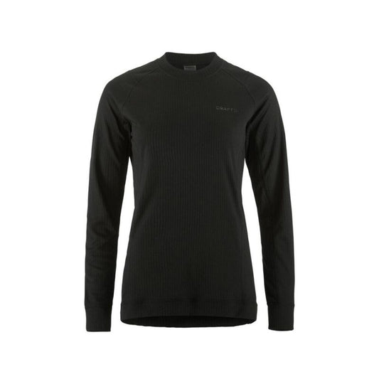 Women's CORE 2-PACK BASELAYER TOPS W Craft