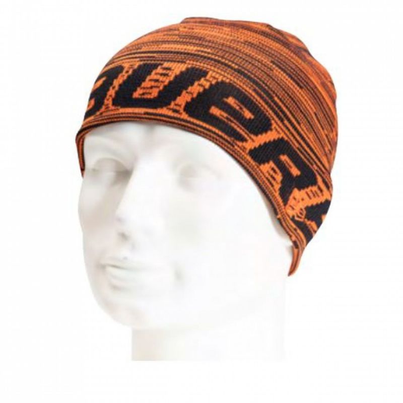 Cap Bauer NE Spacedye Touque Jr 1060320 Clothing/Multisport Bauer