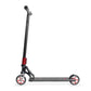 Stunt Scooter SMJ sport UX10 Dominator BS-110FA HS-TNK-000010266 Accessories/Skating/Hulajnogi Your Sports Performance