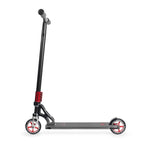 Stunt Scooter SMJ sport UX10 Dominator BS-110FA HS-TNK-000010266 Accessories/Skating/Hulajnogi Your Sports Performance