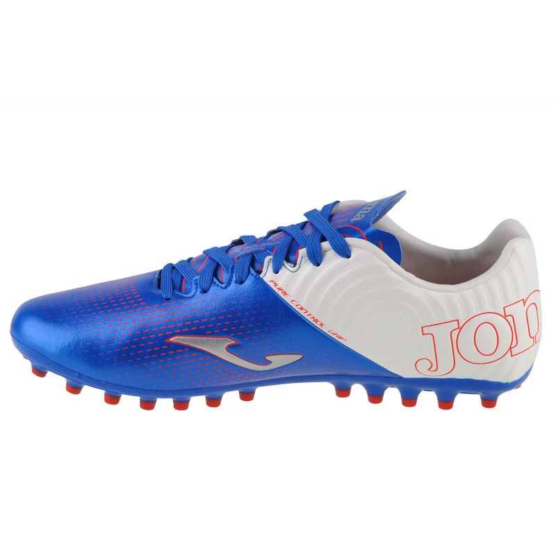 Joma Xpander 2204 AG M XPAW2204AG football boots Footwear/Football Joma