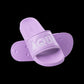 AMIRO JRG Children's Flip-Flops AquaWave