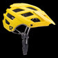 ENDURO helmet In preparation Your Sports Performance