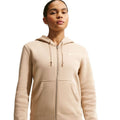 Nike Sportswear Phoenix Fleece Women's Sweatshirt HJ0995-286 Nike