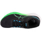 Asics GT-1000 13 M running shoes 1011B858-001 Footwear/Running/Men Asics