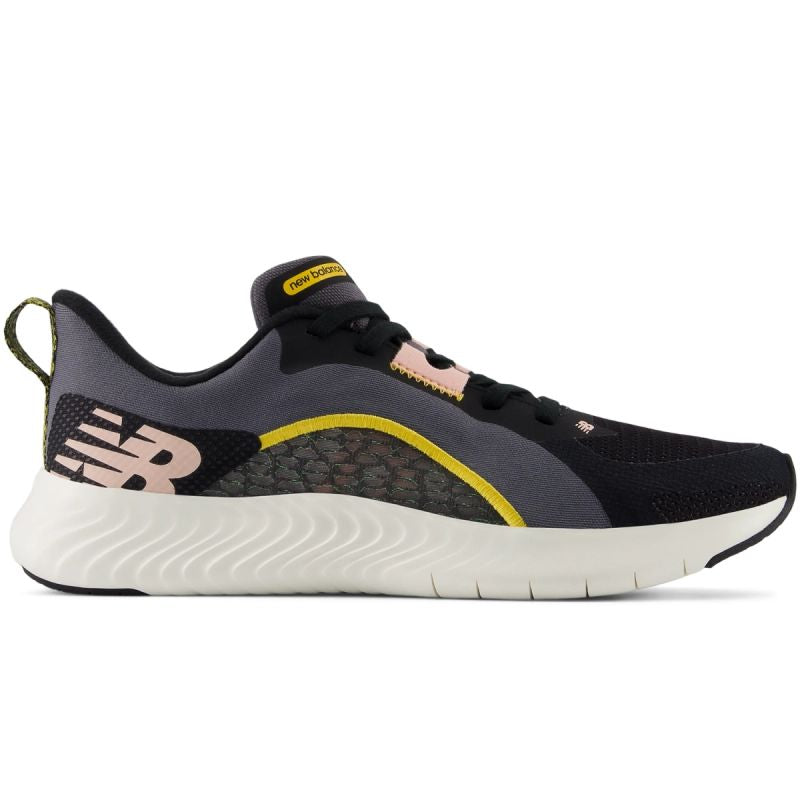 New Balance Training Shoes W WXBEYCB1 Footwear/Training/Women New Balance