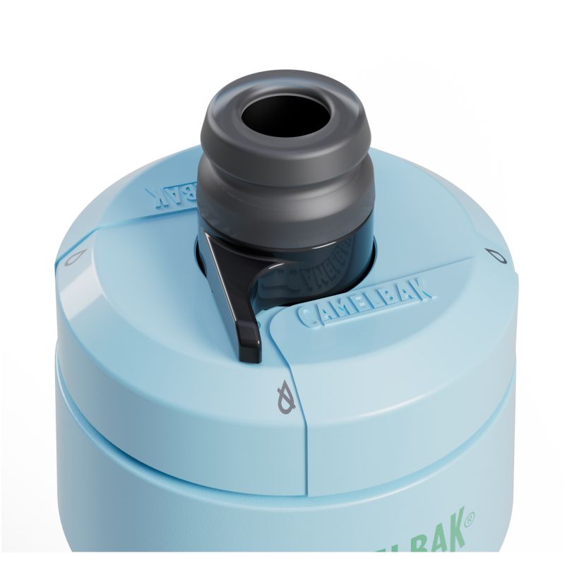 Camelbak Podium Bike Bottle 710ml C1875/408071 Accessories/Training equipment/pozostałe Your Sports Performance