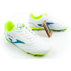 Joma Toledo JR 2602 football boots for kids Joma