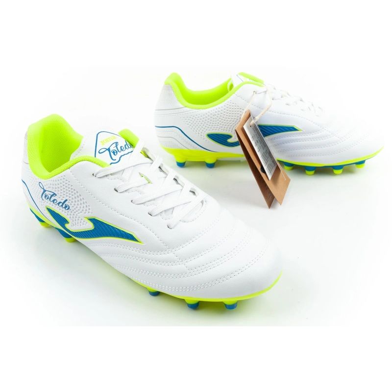 Joma Toledo JR 2602 football boots for kids Joma