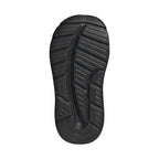 adidas Tensaur Run 4.0 Kids' Sneakers, Black KJ6708