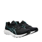 Asics Gel Contend 9 M 1011B881 004 Running Shoes Footwear/Running/Men/Road Asics