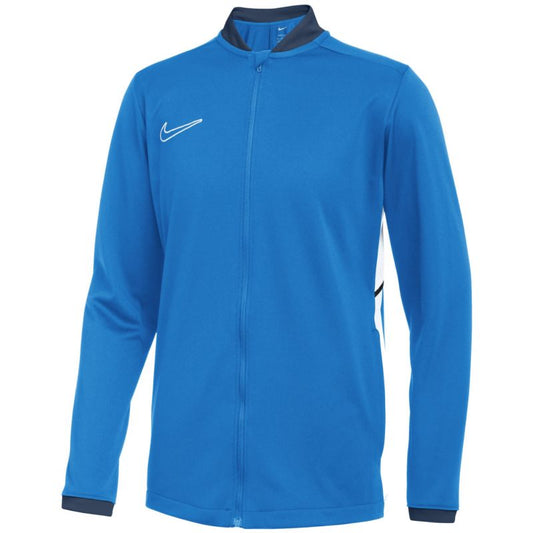 Nike Dri-Fit Academy 25 Track Jacket Jr FZ9836 463 sweatshirt Clothing/Football Nike